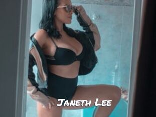 Janeth_Lee