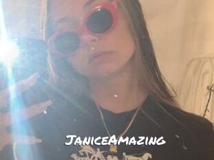 JaniceAmazing