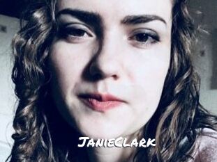 JanieClark