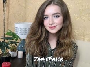 JanieFaier