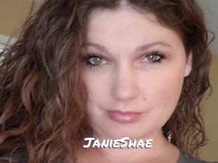 JanieShae