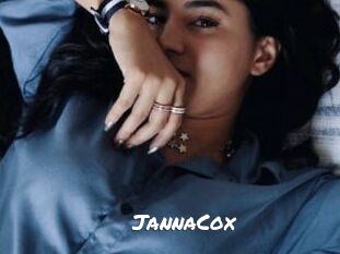 JannaCox