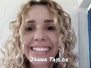 Janna_Taylor