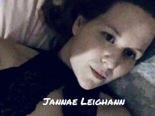 Jannae_Leighann