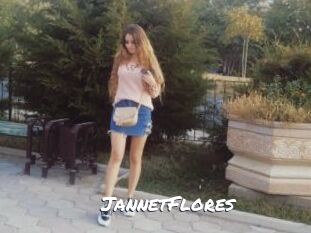 JannetFlores