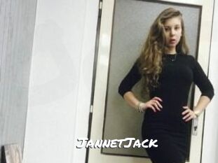 JannetJack