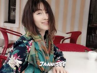 Jannis88