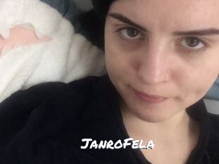JanroFela