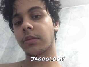 Jaqool0018