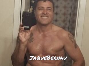 Jaque_Bernau