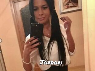 Jardari