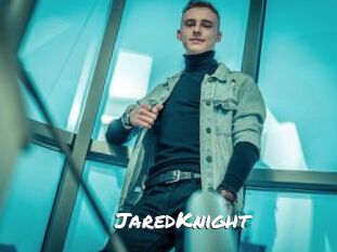 JaredKnight