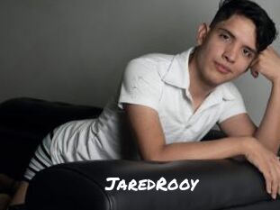 JaredRooy