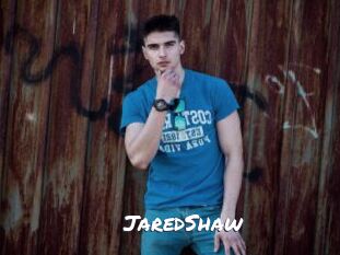JaredShaw