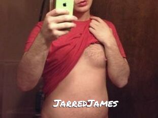 JarredJames