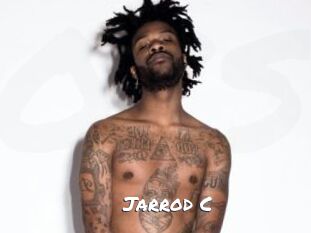 Jarrod_C