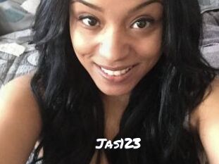Jas123