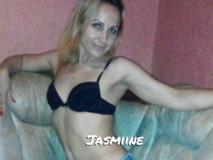 Jasmiine