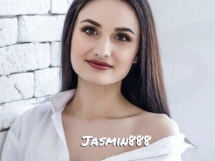 Jasmin888