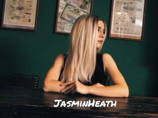 JasminHeath