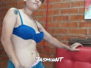 JasminNT