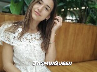 JasminQueen
