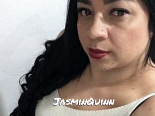 JasminQuinn