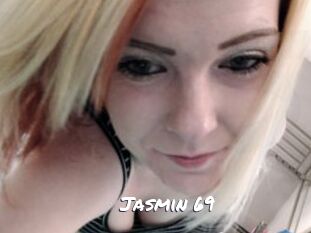 Jasmin_69