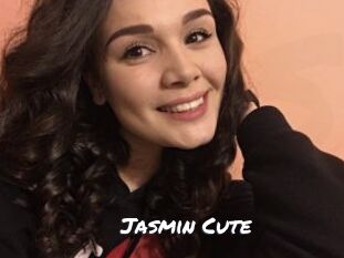 Jasmin_Cute
