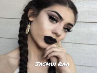 Jasmin_Raa