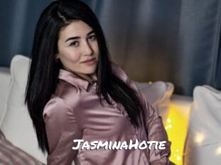 JasminaHotie