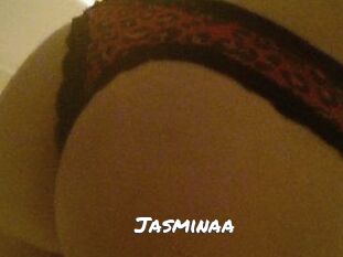 Jasminaa