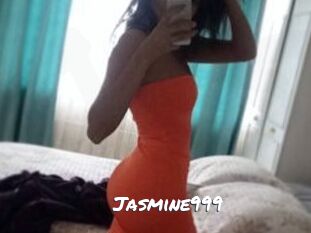Jasmine999
