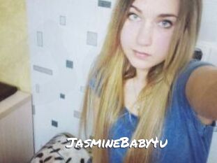 JasmineBaby4u