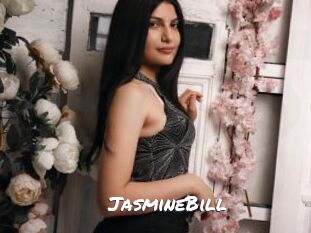 JasmineBill