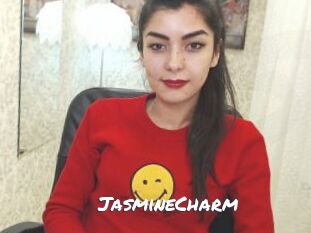 JasmineCharm