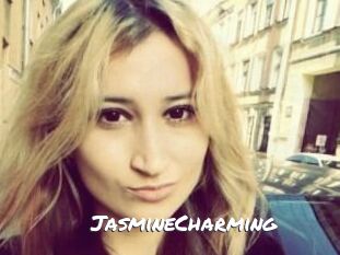 JasmineCharming