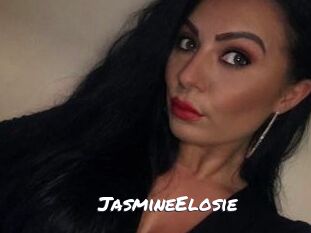 JasmineElosie