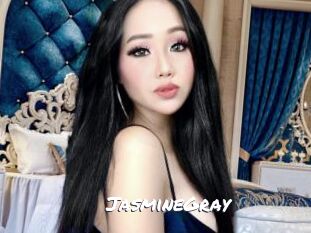 JasmineGray