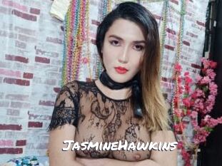 JasmineHawkins