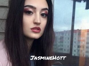 JasmineHott