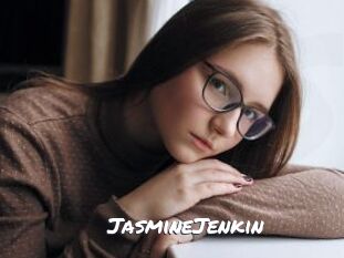 JasmineJenkin
