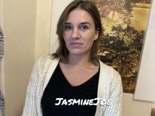 JasmineJoe