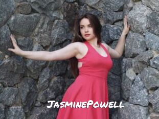 JasminePowell