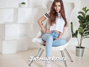JasmineRebel