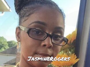 Jasmine_Rogers