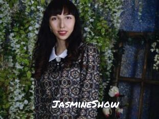 JasmineShow