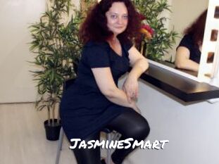 JasmineSmart