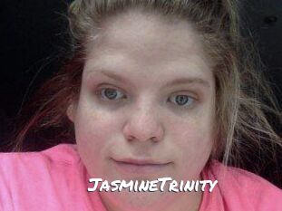 JasmineTrinity