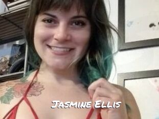 Jasmine_Ellis